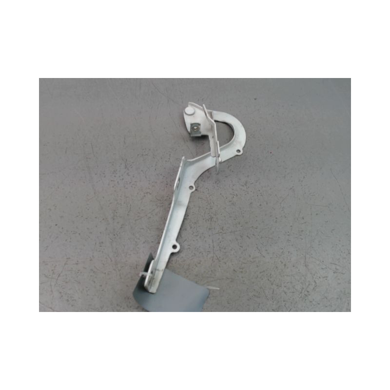 COMPAS DROIT CAPOT PEUGEOT 2008 Phase 1 2013-...
