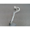 COMPAS DROIT CAPOT PEUGEOT 2008 Phase 1 2013-...