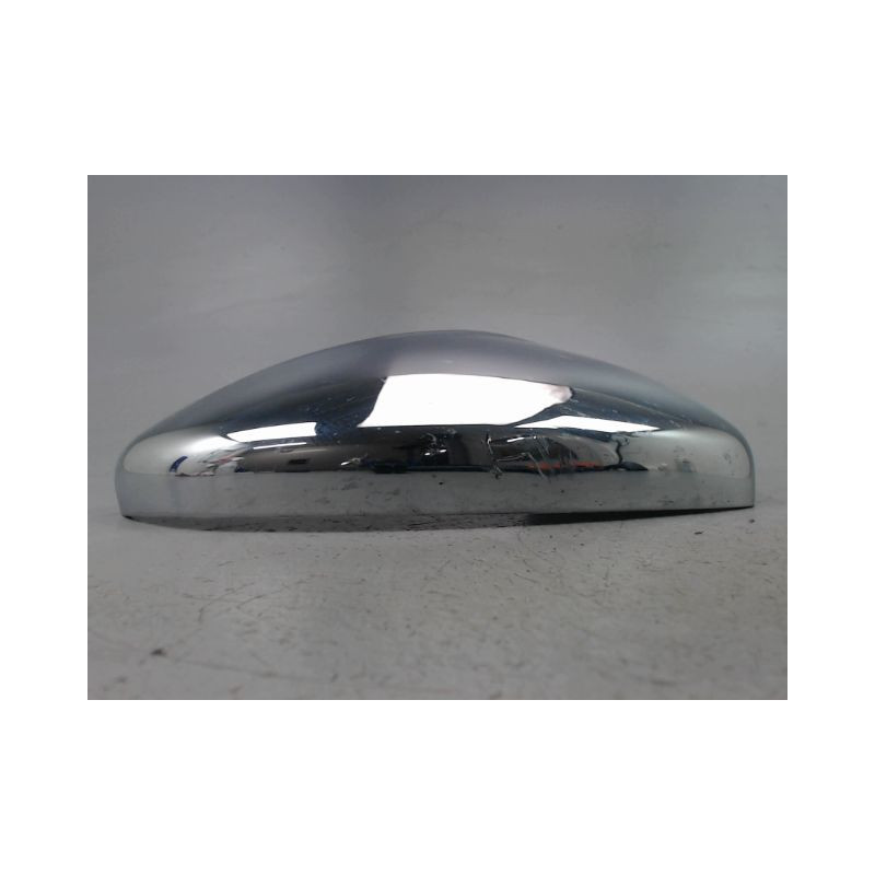 CARENAGE RETROVISEUR EXTERIEUR DROIT PEUGEOT 2008 Phase 1 2013-...