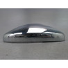 CARENAGE RETROVISEUR EXTERIEUR DROIT PEUGEOT 2008 Phase 1 2013-...