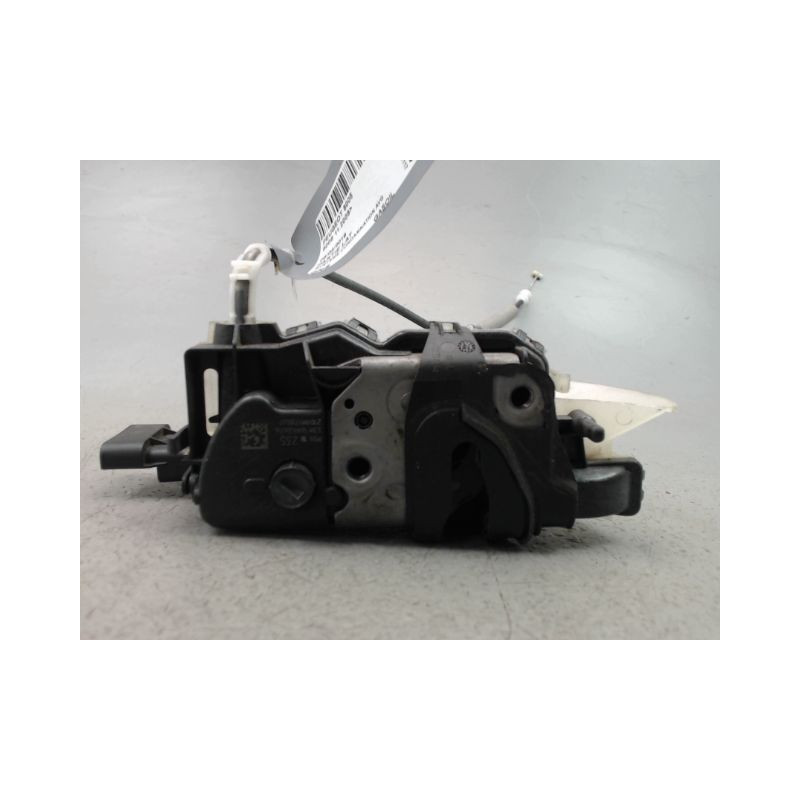 SYSTEME CONDAMNATION AVANT GAUCHE PEUGEOT 5008 2009-