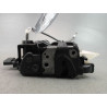 SYSTEME CONDAMNATION AVANT GAUCHE PEUGEOT 5008 2009-