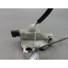 SYSTEME CONDAMNATION AVANT GAUCHE PEUGEOT 5008 2009-