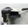 SYSTEME CONDAMNATION AVANT GAUCHE PEUGEOT 5008 2009-