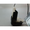 SYSTEME CONDAMNATION ARRIERE GAUCHE PEUGEOT 5008 2009-