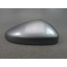 CARENAGE RETROVISEUR EXTERIEUR DROIT PEUGEOT 5008 2009-