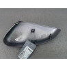 CARENAGE RETROVISEUR EXTERIEUR DROIT PEUGEOT 5008 2009-