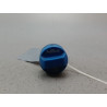 BOUCHON RESERVOIR ADBLUE PEUGEOT 5008 2009-