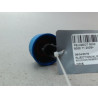BOUCHON RESERVOIR ADBLUE PEUGEOT 5008 2009-