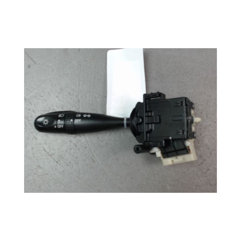 COMMANDE ECLAIRAGE TOYOTA YARIS I Phase 1 1999-2003