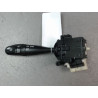 COMMANDE ECLAIRAGE TOYOTA YARIS I Phase 1 1999-2003