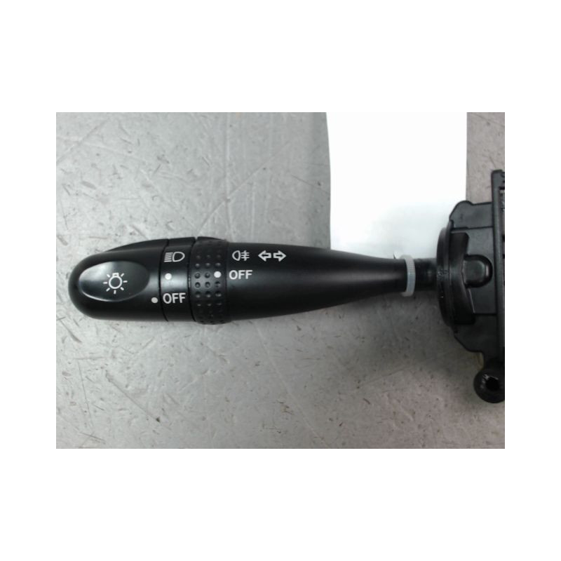 COMMANDE ECLAIRAGE TOYOTA YARIS I Phase 1 1999-2003