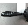 COMMANDE ECLAIRAGE TOYOTA YARIS I Phase 1 1999-2003