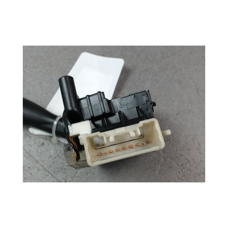 COMMANDE ECLAIRAGE TOYOTA YARIS I Phase 1 1999-2003