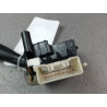 COMMANDE ECLAIRAGE TOYOTA YARIS I Phase 1 1999-2003