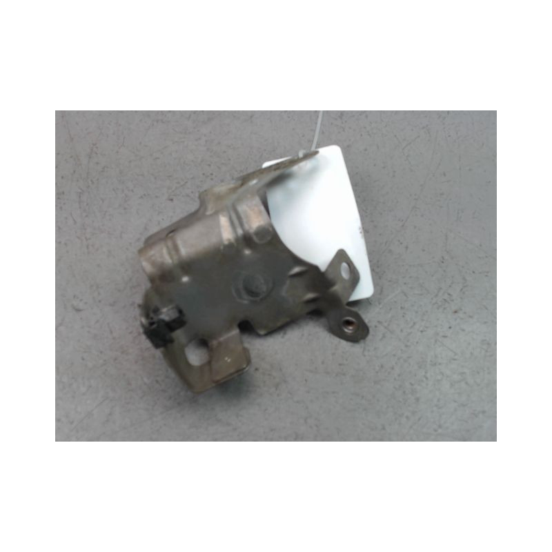 SUPPORT AILE AVD RENAULT CLIO III Phase 1 2005-2009