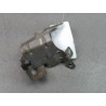 SUPPORT AILE AVD RENAULT CLIO III Phase 1 2005-2009