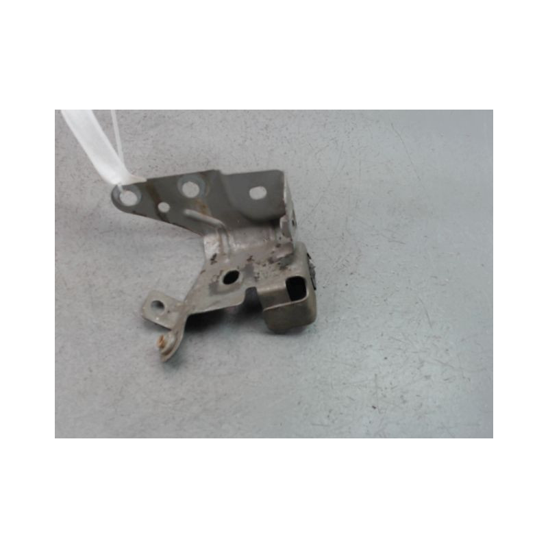 SUPPORT AILE AVD RENAULT CLIO III Phase 1 2005-2009