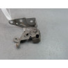 SUPPORT AILE AVD RENAULT CLIO III Phase 1 2005-2009