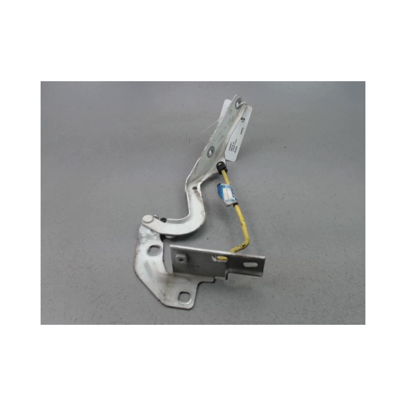 COMPAS GAUCHE CAPOT CITROEN C4 PICASSO MONOSP. I 2007-2013