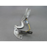 COMPAS GAUCHE CAPOT CITROEN C4 PICASSO MONOSP. I 2007-2013