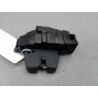 SERRURE HAYON  CITROEN C4 PICASSO MONOSP. I 2007-2013
