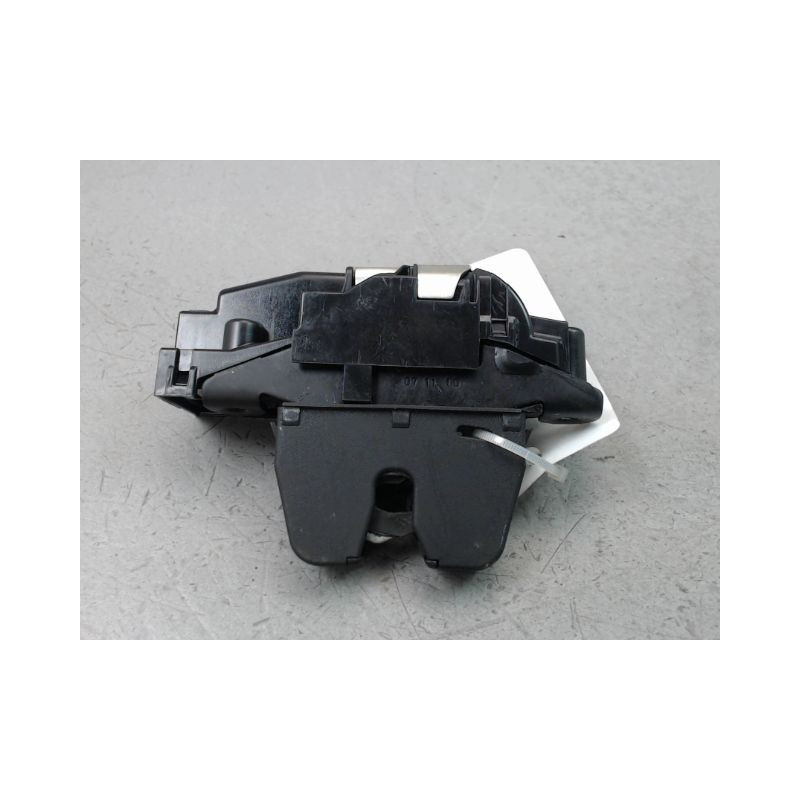 SERRURE HAYON  CITROEN C4 PICASSO MONOSP. I 2007-2013