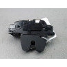 SERRURE HAYON  CITROEN C4 PICASSO MONOSP. I 2007-2013