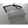PORTE AVANT DROIT CITROEN C4 II Phase 1 (B71) 2010-2015