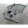 PORTE AVANT DROIT CITROEN C4 II Phase 1 (B71) 2010-2015