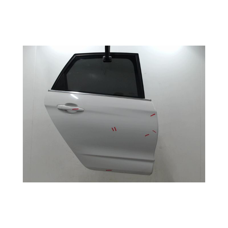 PORTE ARRIERE DROIT CITROEN C4 II Phase 1 (B71) 2010-2015