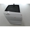 PORTE ARRIERE DROIT CITROEN C4 II Phase 1 (B71) 2010-2015