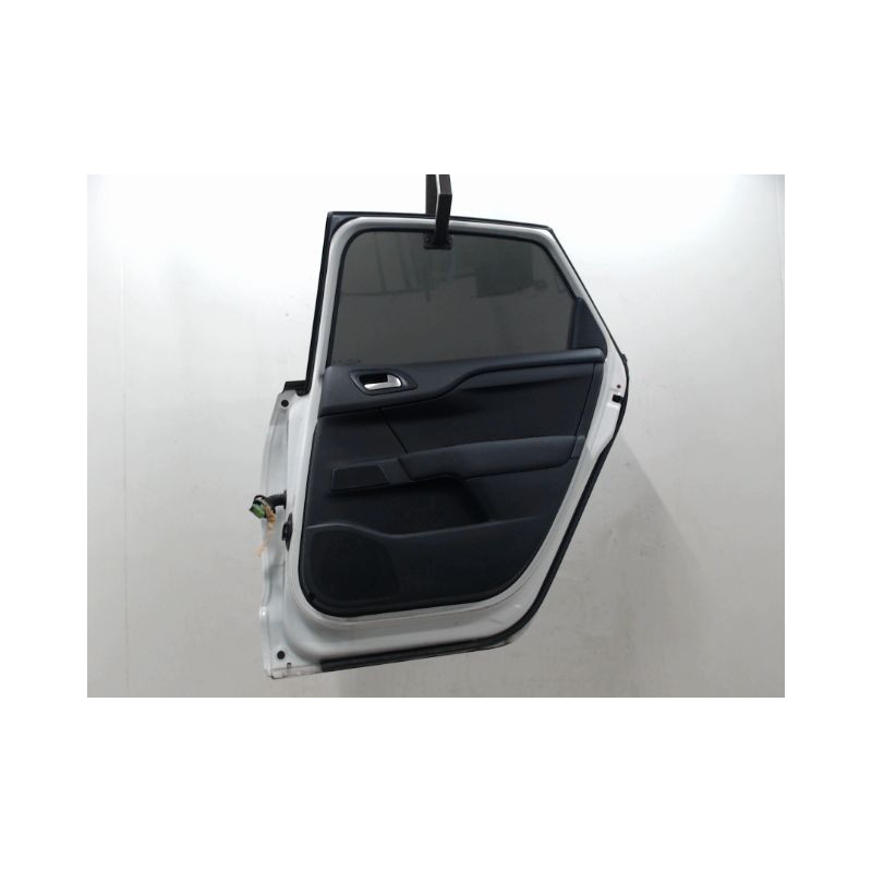 PORTE ARRIERE DROIT CITROEN C4 II Phase 1 (B71) 2010-2015
