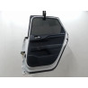 PORTE ARRIERE DROIT CITROEN C4 II Phase 1 (B71) 2010-2015