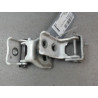 CHARNIÈRE PORTE ARD CITROEN C4 II Phase 1 (B71) 2010-2015