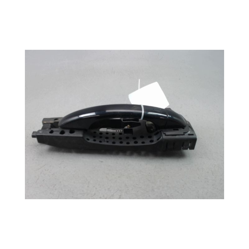 POIGNEE EXTERIEURE PORTE AVANT DROIT AUDI S5
