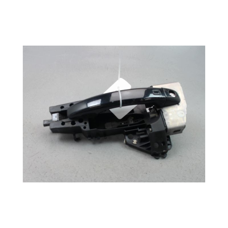 POIGNEE EXTERIEURE PORTE AVANT GAUCHE AUDI S5