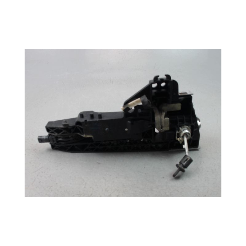 POIGNEE EXTERIEURE PORTE AVANT GAUCHE AUDI S5