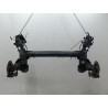 TRAIN ARRIERE CITROEN C3 PICASSO MONOSP. Phase 2 2012-...