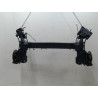 TRAIN ARRIERE CITROEN C3 PICASSO MONOSP. Phase 2 2012-...