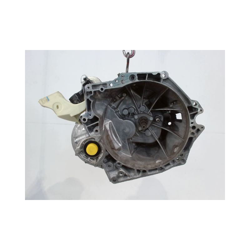 BOITE A VITESSE MECANIQUE CITROEN C3 2009- 1.6 BlueHDi 100