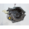 BOITE A VITESSE MECANIQUE CITROEN C3 2009- 1.6 BlueHDi 100