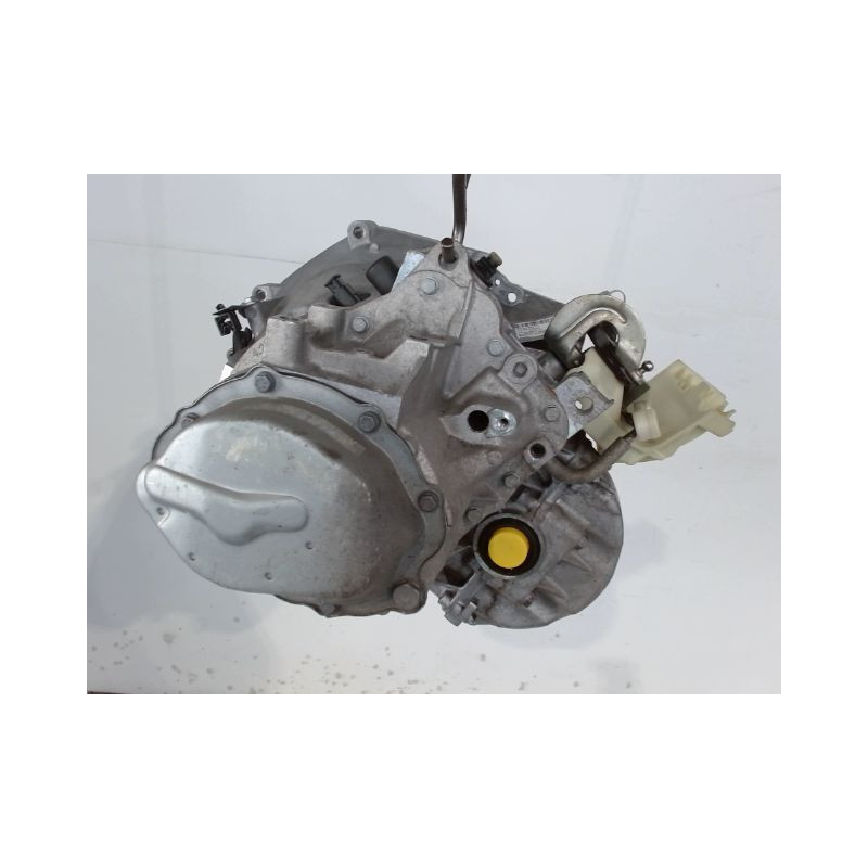 BOITE A VITESSE MECANIQUE CITROEN C3 2009- 1.6 BlueHDi 100