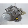 BOITE A VITESSE MECANIQUE CITROEN C3 2009- 1.6 BlueHDi 100