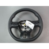VOLANT DE DIRECTION CITROEN C3 2009-