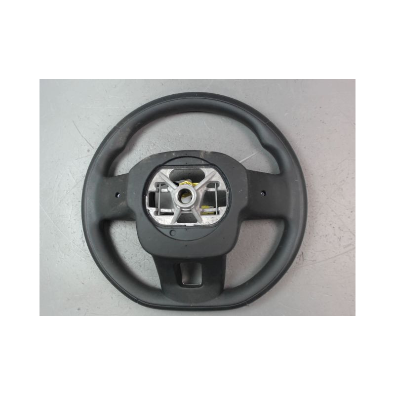 VOLANT DE DIRECTION CITROEN C3 2009-