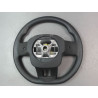 VOLANT DE DIRECTION CITROEN C3 2009-