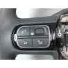 VOLANT DE DIRECTION CITROEN C3 2009-