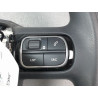 VOLANT DE DIRECTION CITROEN C3 2009-