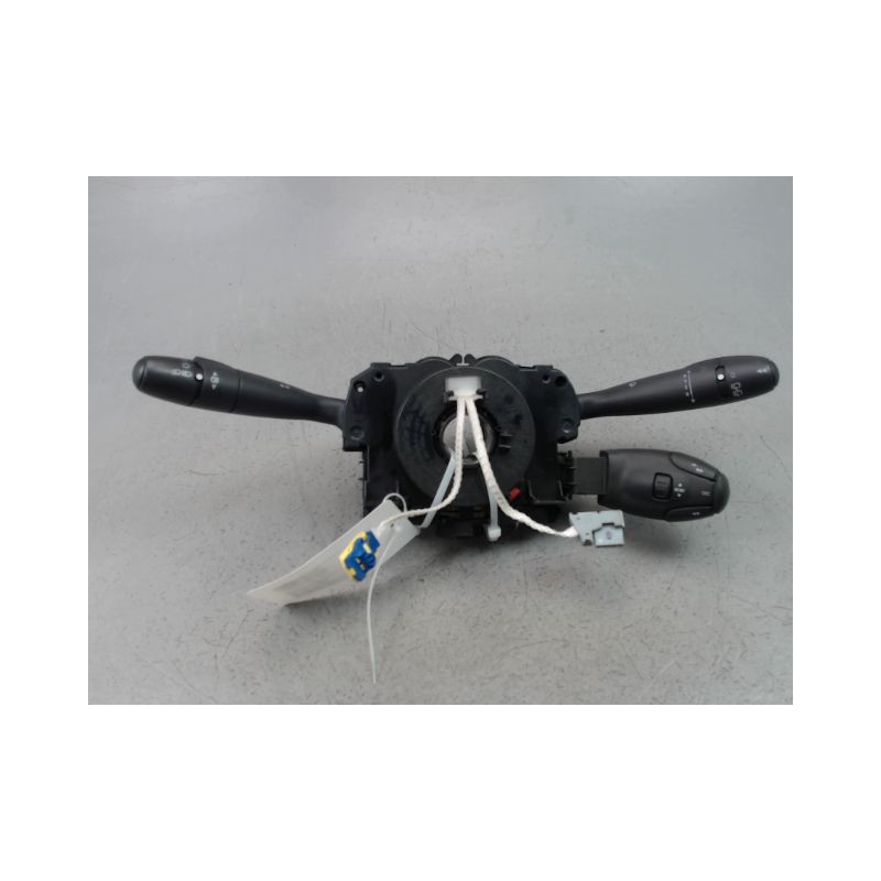 BLOC COMMODOS PEUGEOT 308 Phase 1 2007-2011